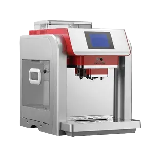 Ремонт Hurakan в Краснодаре - Авторизованный сервисный центр