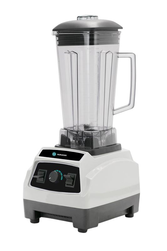 Ремонт системы блокировки крышки Hurakan HKN‑BL1500